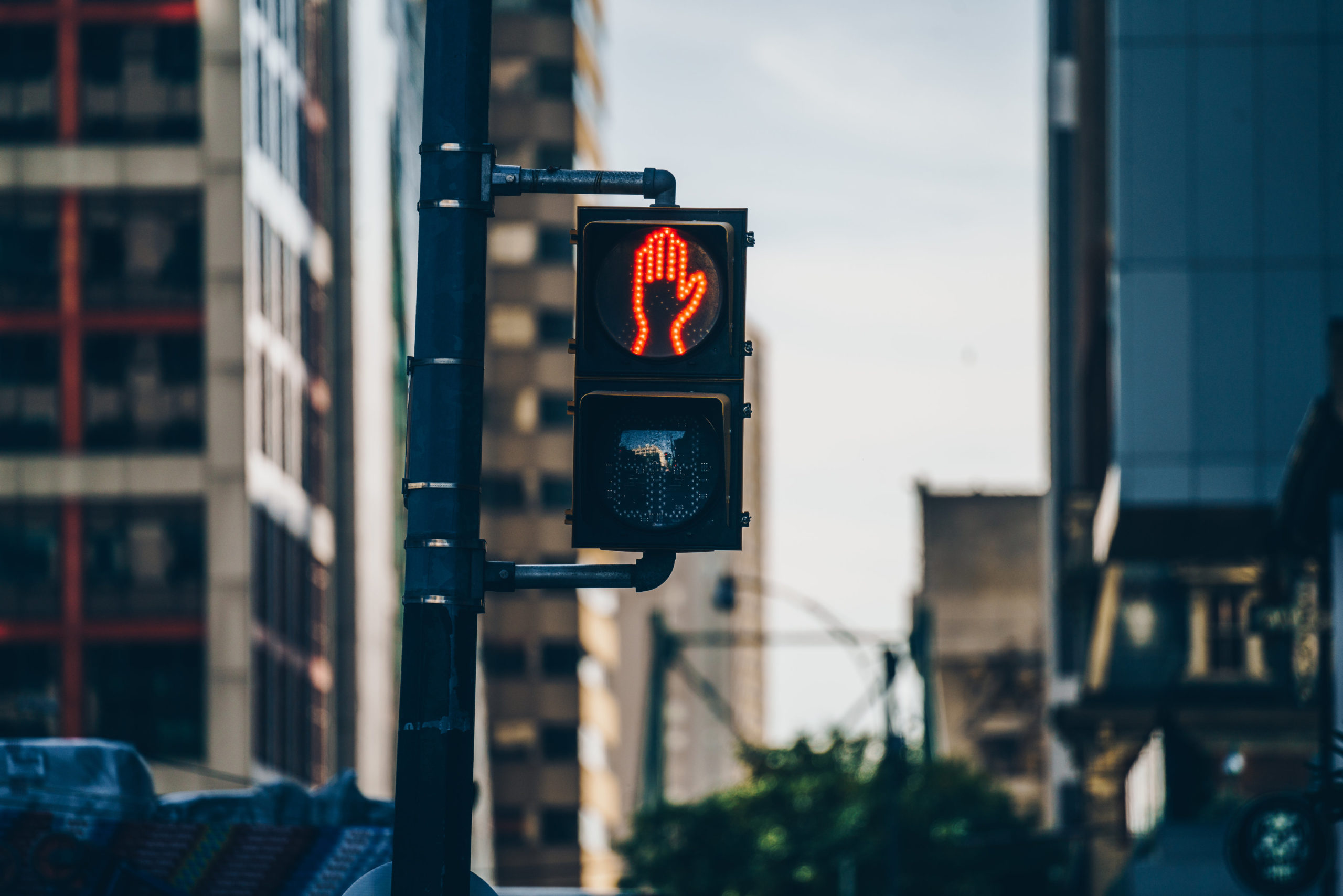 pedestrian-stop-light
