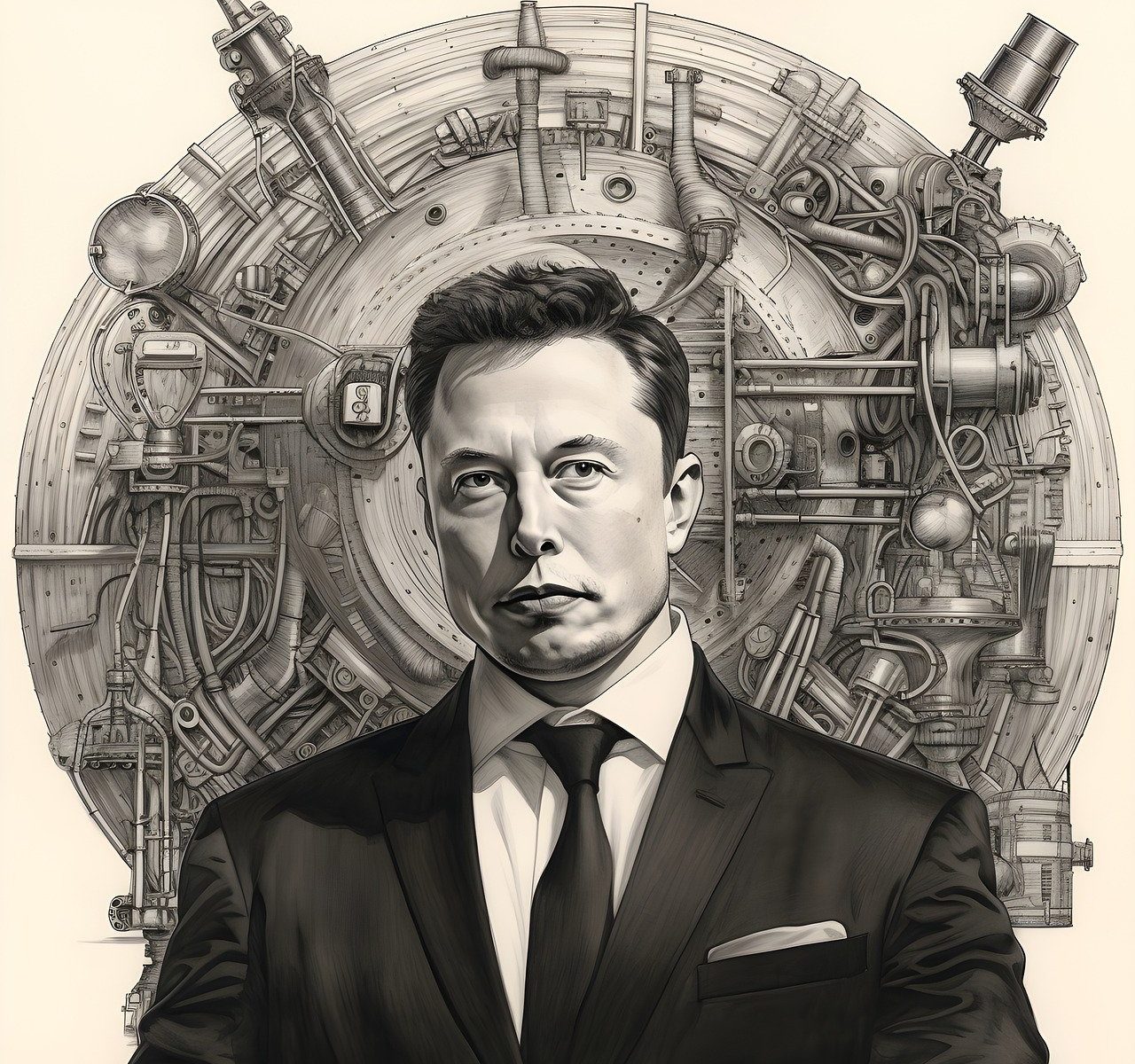 Musk