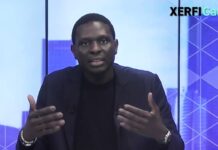 Le changement, sans le » vouloir » et la « compréhension » : c’est l’échec assuré