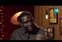 Le mensonge sur les transformations des entreprises avec Ibrahima Fall